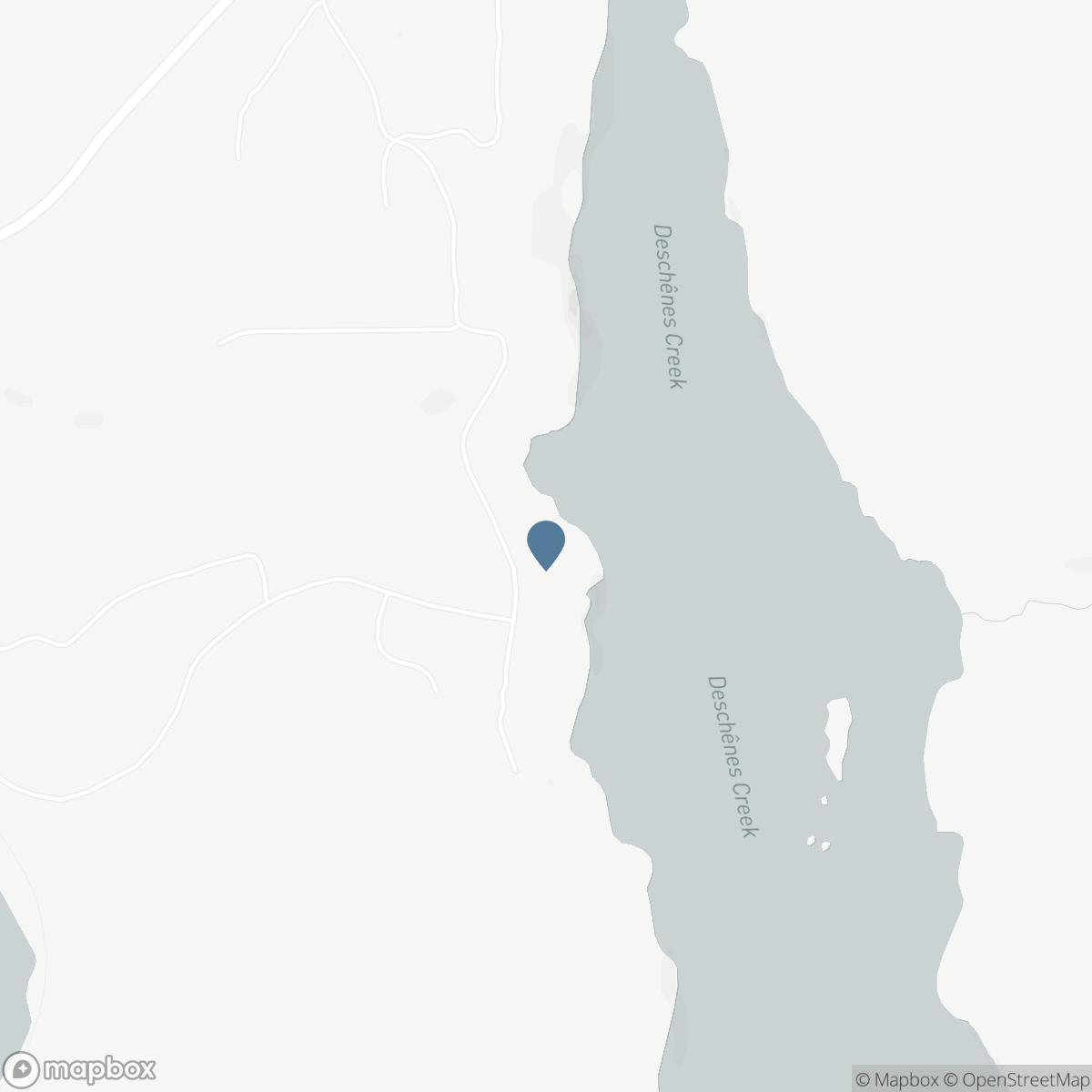 307 Deschene, Greater Sudbury, Ontario P0M 2X0